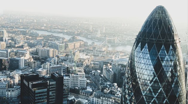 construction-skyscrapers-image