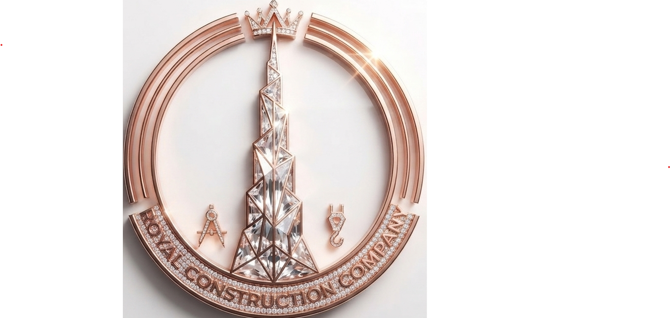 construction logo IMAGE