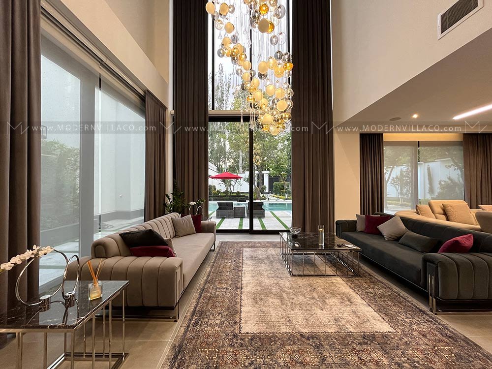 interior-design-images